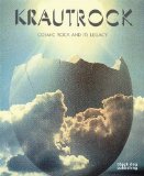 Kosmiche Krautrock