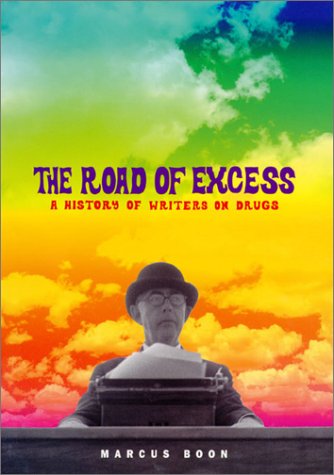 road-of-excess