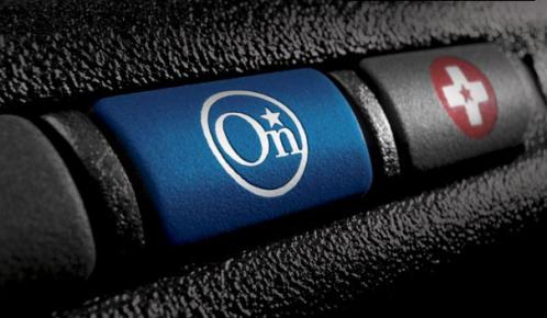 OnStar-Safety-Features