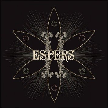 Espers II