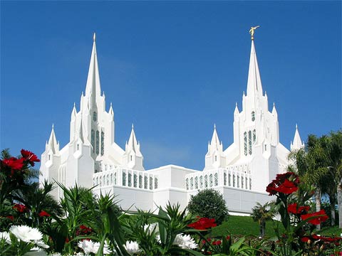 SDMormonTemple