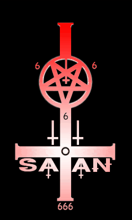 Religious Satanism Today