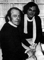 Deleuze & Guattari’s What is Philosophy?