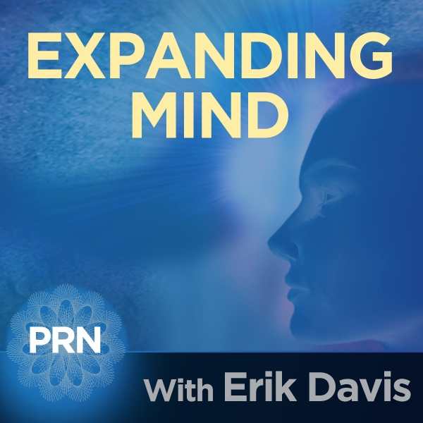 Expanding_Mind-Erik_Davis-AlbumArt