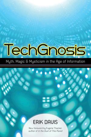 Techgnosis