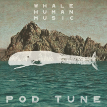 Whale Song