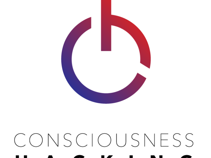 Technocultures of Consciousness