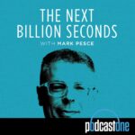 The Next Billion Seconds
