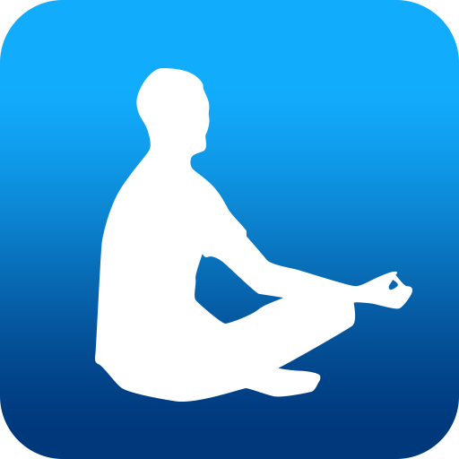 Meditation Apps