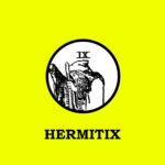 Hermitix podcast