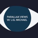 Parallax Views