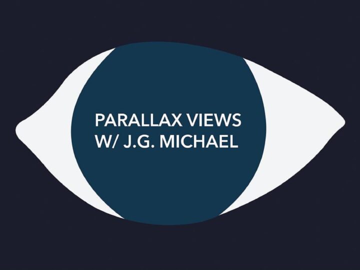 Parallax Views