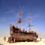 photo by Aaron Woods